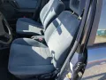 Mazda 323 1.6 #1990 #65.000 KM