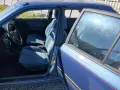 Mazda 323 1.6 #1990 #65.000 KM