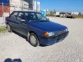 Mazda 323 1.6 #1990 #65.000 KM