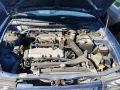 Mazda 323 1.6 #1990 #65.000 KM