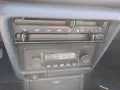 Mazda 323 1.6 #1990 #65.000 KM