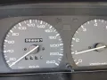 Mazda 323 1.6 #1990 #65.000 KM