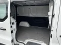 Fiat Talento L1H1 KLIMA,PDC,ALLWETTER,ALU,HOLZBODEN