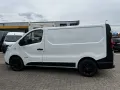 Fiat Talento L1H1 KLIMA,PDC,ALLWETTER,ALU,HOLZBODEN