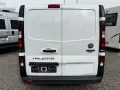 Fiat Talento L1H1 KLIMA,PDC,ALLWETTER,ALU,HOLZBODEN