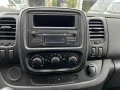Fiat Talento L1H1 KLIMA,PDC,ALLWETTER,ALU,HOLZBODEN