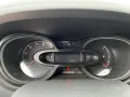 Fiat Talento L1H1 KLIMA,PDC,ALLWETTER,ALU,HOLZBODEN
