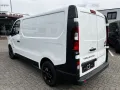 Fiat Talento L1H1 KLIMA,PDC,ALLWETTER,ALU,HOLZBODEN