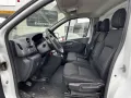 Fiat Talento L1H1 KLIMA,PDC,ALLWETTER,ALU,HOLZBODEN