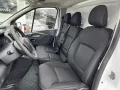 Fiat Talento L1H1 KLIMA,PDC,ALLWETTER,ALU,HOLZBODEN