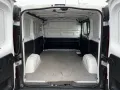 Fiat Talento L1H1 KLIMA,PDC,ALLWETTER,ALU,HOLZBODEN