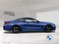 BMW M850i xDrive M Sport 20