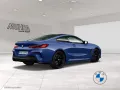BMW M850i xDrive M Sport 20