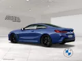BMW M850i xDrive M Sport 20