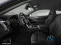 BMW M850i xDrive M Sport 20