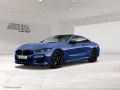 BMW M850i xDrive M Sport 20