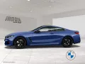 BMW M850i xDrive M Sport 20