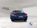 BMW M850i xDrive M Sport 20