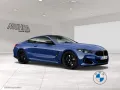 BMW M850i xDrive M Sport 20