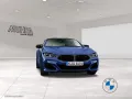 BMW M850i xDrive M Sport 20