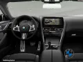 BMW M850i xDrive M Sport 20