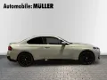 BMW 220 d Coupe MSport Pro+DAB+HIFI+LED ADAPTIV+KEYL
