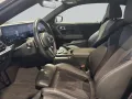 BMW 220 d Coupe MSport Pro+DAB+HIFI+LED ADAPTIV+KEYL