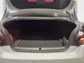 BMW 220 d Coupe MSport Pro+DAB+HIFI+LED ADAPTIV+KEYL