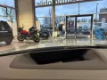 BMW 220 d Coupe MSport Pro+DAB+HIFI+LED ADAPTIV+KEYL