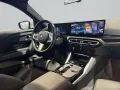 BMW 220 d Coupe MSport Pro+DAB+HIFI+LED ADAPTIV+KEYL