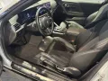 BMW 220 d Coupe MSport Pro+DAB+HIFI+LED ADAPTIV+KEYL