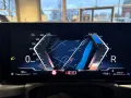 BMW 220 d Coupe MSport Pro+DAB+HIFI+LED ADAPTIV+KEYL