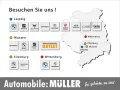 BMW 220 d Coupe MSport Pro+DAB+HIFI+LED ADAPTIV+KEYL
