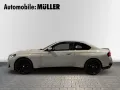 BMW 220 d Coupe MSport Pro+DAB+HIFI+LED ADAPTIV+KEYL