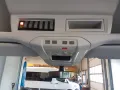 MAN TGE 3.180