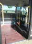 MAN TGE 3.180