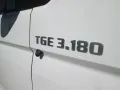 MAN TGE 3.180
