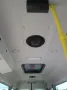 MAN TGE 3.180
