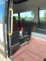 MAN TGE 3.180