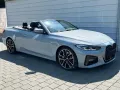 BMW 430i Cabrio Modell M Sport Android Auto*Navi*SHZ