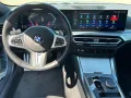 BMW 430i Cabrio Modell M Sport Android Auto*Navi*SHZ