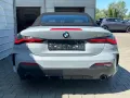 BMW 430i Cabrio Modell M Sport Android Auto*Navi*SHZ