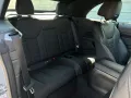 BMW 430i Cabrio Modell M Sport Android Auto*Navi*SHZ