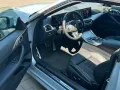 BMW 430i Cabrio Modell M Sport Android Auto*Navi*SHZ