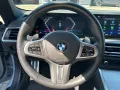 BMW 430i Cabrio Modell M Sport Android Auto*Navi*SHZ