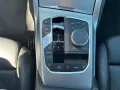 BMW 430i Cabrio Modell M Sport Android Auto*Navi*SHZ