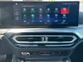 BMW 430i Cabrio Modell M Sport Android Auto*Navi*SHZ