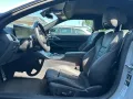 BMW 430i Cabrio Modell M Sport Android Auto*Navi*SHZ