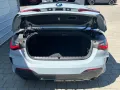 BMW 430i Cabrio Modell M Sport Android Auto*Navi*SHZ