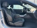 BMW 430i Cabrio Modell M Sport Android Auto*Navi*SHZ
